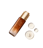 Advanced Night Repair Rescue Solution (20ml)