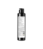 Salicylic & Lactic Acid Body Wash