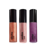 Quick Set Liquid Eyeshadow Minis Set (9ml)