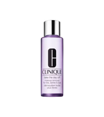Lashes & Lips Makeup Remover