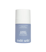 Sunset Restore Phyto - Retinol Barrier Strengthening Serum (30ml)