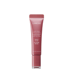 Glaze Craze Tinted Lip Serum (12g)