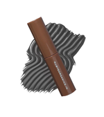 Tinted Eyebrow Gel (6ml)