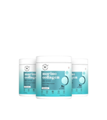 Pure Korean Marine Collagen