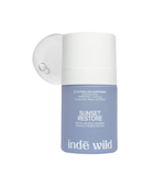 Sunset Restore Phyto - Retinol Barrier Strengthening Serum (30ml)