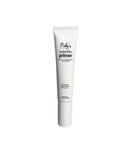 Hydra-Blur Primer (40ml)