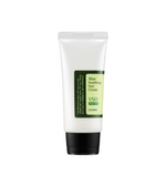 Aloe Soothing Sun Cream SPF 50+ PA+++ (50ml)