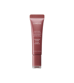 Glaze Craze Tinted Lip Serum (12g)