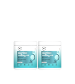Pure Korean Marine Collagen
