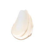 Re-Nutriv Ultimate Lift Regenerating Youth Moisturizer Creme (15ml)