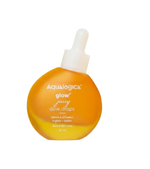 Glow Juicy Dew Drops
