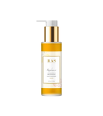 Radiance Hydrating & Brigtening Face Cleanser