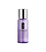 Lashes & Lips Makeup Remover