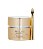 Re-Nutriv Ultimate Lift Regenerating Youth Moisturizer Creme (15ml)