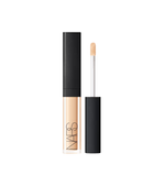 Mini Radiant Creamy Conceale