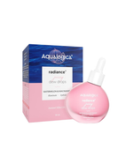 Radiance Juicy Dew Drops