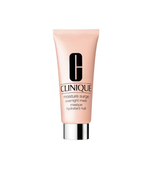 Moisture Surge Overnight Mask (100ml)