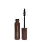 Tinted Eyebrow Gel (6ml)