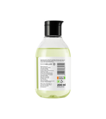 Mint & Coconut Body Wash