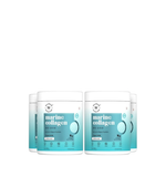 Pure Korean Marine Collagen