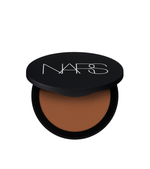 Soft Matte Advanced Perfecting Powder