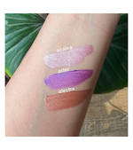 Quick Set Liquid Eyeshadow Minis Set (9ml)