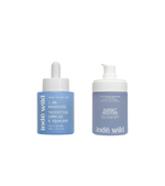 Sunset Restore Phyto - Retinol Barrier Strengthening Serum (30ml)