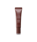 Glaze Craze Tinted Lip Serum (12g)