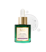 Anti-Ageing & Retexturizing Advance Booster Serum