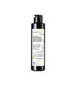 Salicylic & Lactic Acid Body Wash