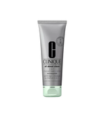 2-in-1 Charcoal Face Mask (100ml)
