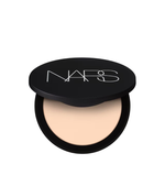 Soft Matte Advanced Perfecting Powder