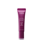 Glaze Craze Tinted Lip Serum (12g)
