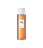 Ginseng Essence Water