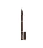 Brow Perfect 3D All-In-One Style - Dark Brunette 9 (0.07g)