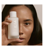 The Base Face Milk