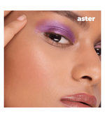 Quick Set Liquid Eyeshadow Minis Set (9ml)