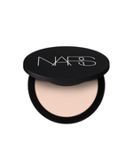 Soft Matte Advanced Perfecting Powder