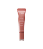 Glaze Craze Tinted Lip Serum (12g)