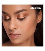 Quick Set Liquid Eyeshadow Minis Set (9ml)