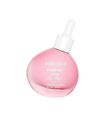 Radiance Juicy Dew Drops