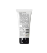 Age Revival Moisturizer