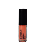 Mini Lip Oil Gloss (3ml)