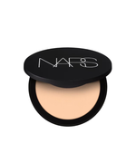 Soft Matte Advanced Perfecting Powder