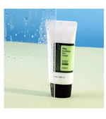 Aloe Soothing Sun Cream SPF 50+ PA+++ (50ml)