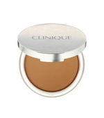 Stay-Matte Sheer Pressed Powder (7.6g)