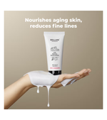 Age Revival Moisturizer