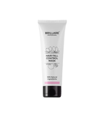 Hair Fall Control Mask