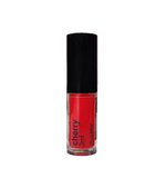 Lip Creme Mini Liquid Lipstick (3ml)