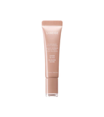 Glaze Craze Tinted Lip Serum (12g)